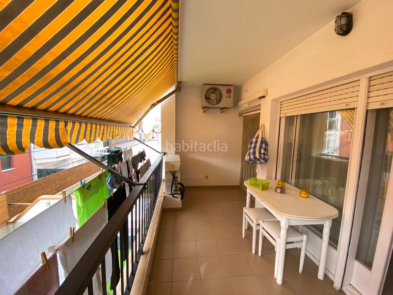 Foto 3bfe1007-f064-4e73-98a0-eac5c419d2f6. Pis amb aparcament a Centre Roses