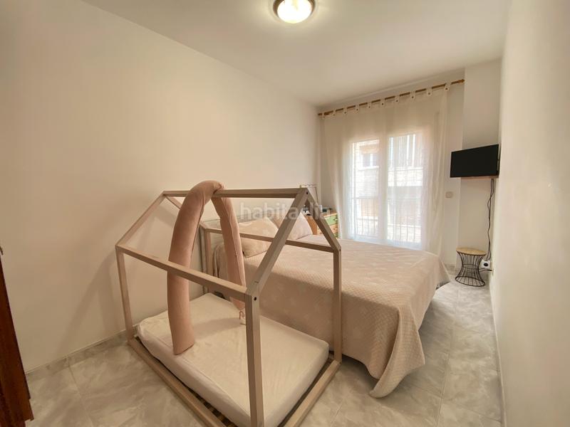 Foto 5b665f2b-f060-49ed-b799-e116eef7f710. Pis amb aparcament a Centre Roses