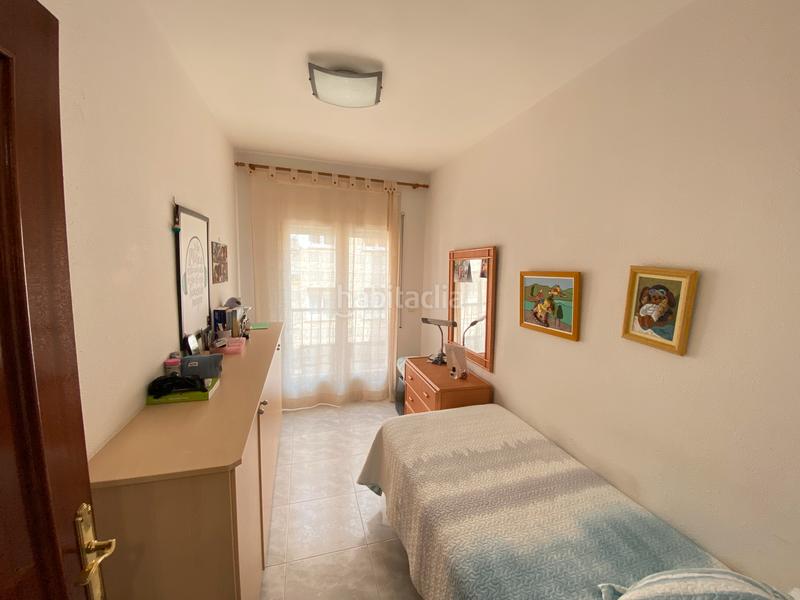 Foto 68974932-a0c3-4fd3-b226-fba4858d0d0b. Pis amb aparcament a Centre Roses