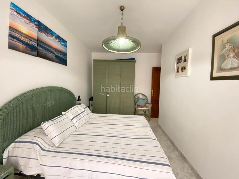 Foto 701e48fa-6b03-4f31-9ed8-a71729a9de91. Pis amb aparcament a Centre Roses