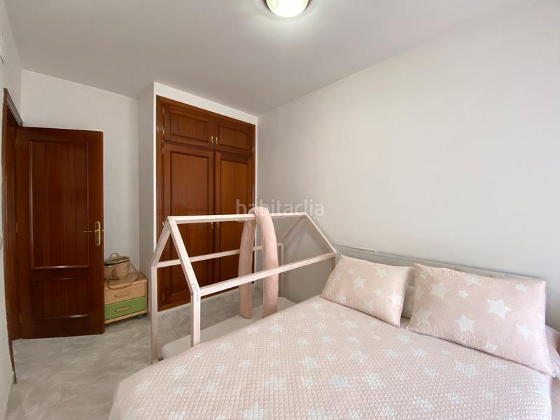 Foto 824eb222-c005-410f-aaa3-af6fe076af31. Pis amb aparcament a Centre Roses