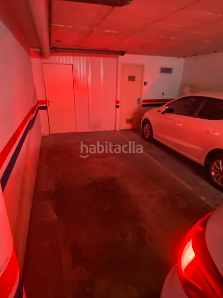 Foto 89984a3f-8894-472c-b1fc-25ff4393e290. Pis amb aparcament a Centre Roses