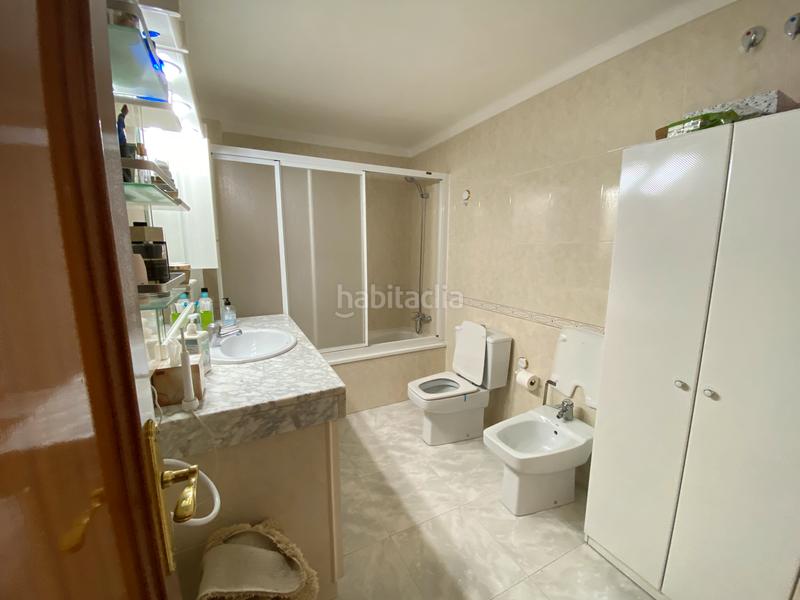 Foto a8aa2f1d-8c74-4d1c-bbb0-eb54ecd99640. Pis amb aparcament a Centre Roses