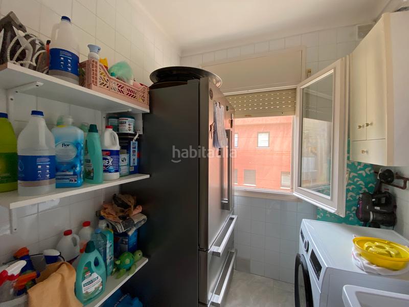 Foto ec725543-8da8-49c9-9aae-0b7fda31080d. Pis amb aparcament a Centre Roses