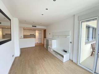 Appartement  Pastor. Apartamento en el canal de santa margarita