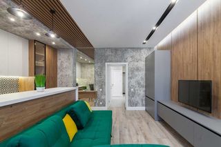 Location Appartement  C. río ega, 46, 31005 pamplona, navarra