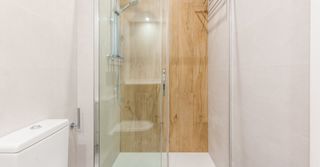 Lloguer Pis  Av. martí pujol 1, 08912 badalona