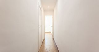 Rent Flat  Carrer sant antoni 13, 08870 sitges