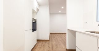 Location Appartement à Centro