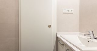 Rent Flat  Calle de san antón 23, 26002 logroño