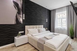 Rent Flat in Zona Fernández Labreda