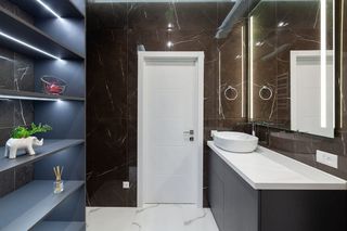 Rent Flat in Zona Fernández Labreda