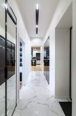 Location Appartement à Falperra - Santa Lucía