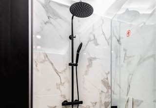 Affitto Appartamento  Carrer guayaquil 73, 08401 granollers