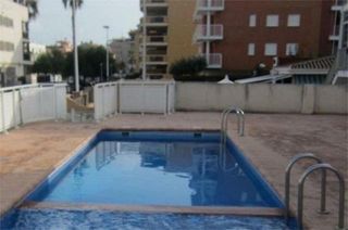 Pis a Calle Calle Alcalá Galiano