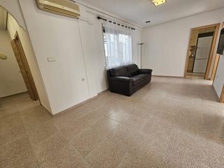 Flat in Carrera fuente san luis. Excelente vivienda en avda. fuente de san luis  zona en plena ex