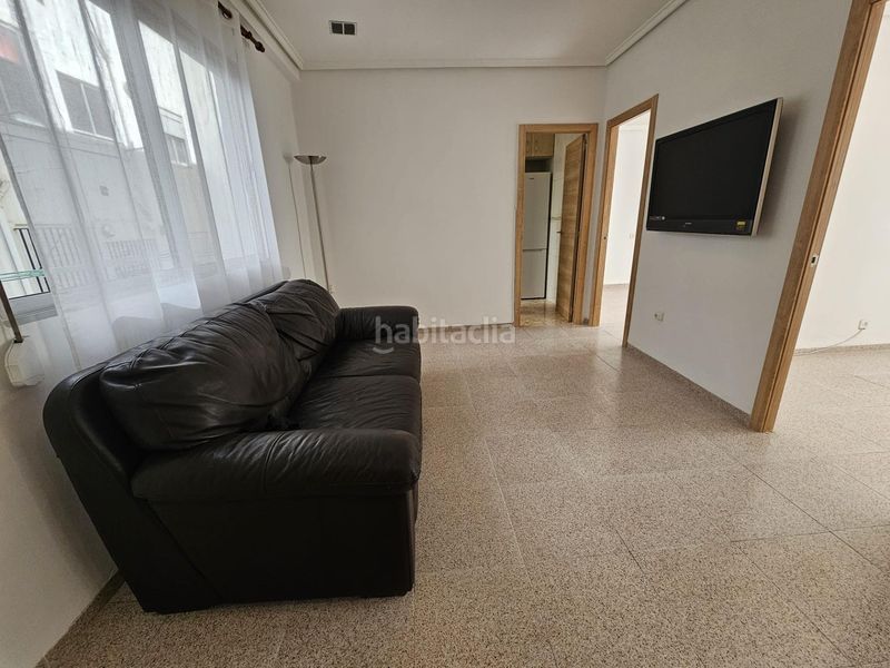 Piso en calle carrera fuente san luis excelente vivienda en avda. fuente de san luis zona en plena expansión presentamos esta magnífica vivienda situada en avenida fu en Valencia - Imagen 5