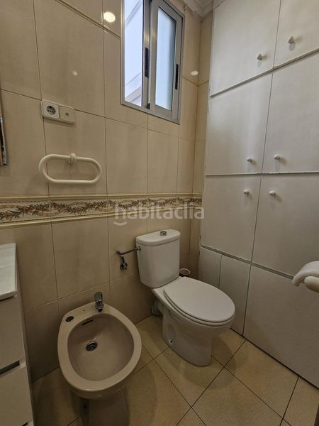 Piso en calle carrera fuente san luis excelente vivienda en avda. fuente de san luis zona en plena expansión presentamos esta magnífica vivienda situada en avenida fu en Valencia - Imagen 13