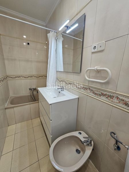 Piso en calle carrera fuente san luis excelente vivienda en avda. fuente de san luis zona en plena expansión presentamos esta magnífica vivienda situada en avenida fu en Valencia - Imagen 14