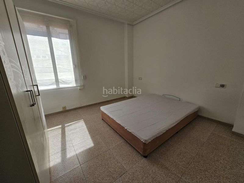Piso en calle carrera fuente san luis excelente vivienda en avda. fuente de san luis zona en plena expansión presentamos esta magnífica vivienda situada en avenida fu en Valencia - Imagen 16