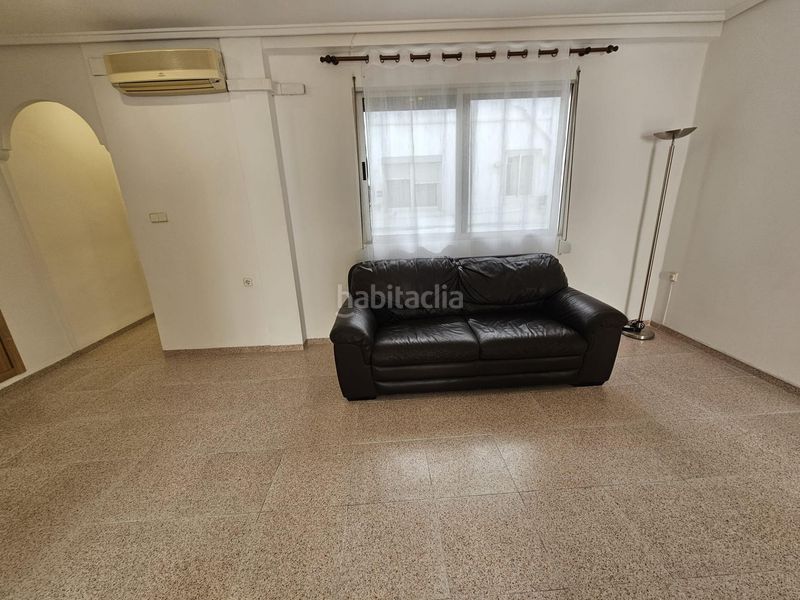 Piso en calle carrera fuente san luis excelente vivienda en avda. fuente de san luis zona en plena expansión presentamos esta magnífica vivienda situada en avenida fu en Valencia - Imagen 7