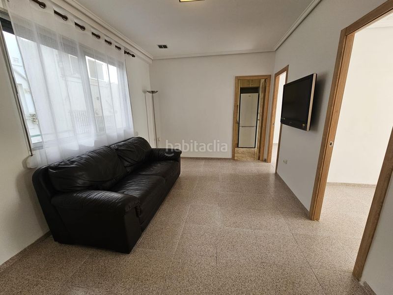Piso en calle carrera fuente san luis excelente vivienda en avda. fuente de san luis zona en plena expansión presentamos esta magnífica vivienda situada en avenida fu en Valencia - Imagen 6