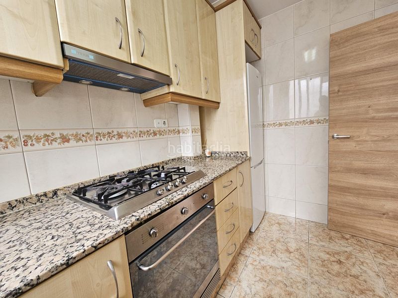 Piso en calle carrera fuente san luis excelente vivienda en avda. fuente de san luis zona en plena expansión presentamos esta magnífica vivienda situada en avenida fu en Valencia - Imagen 12