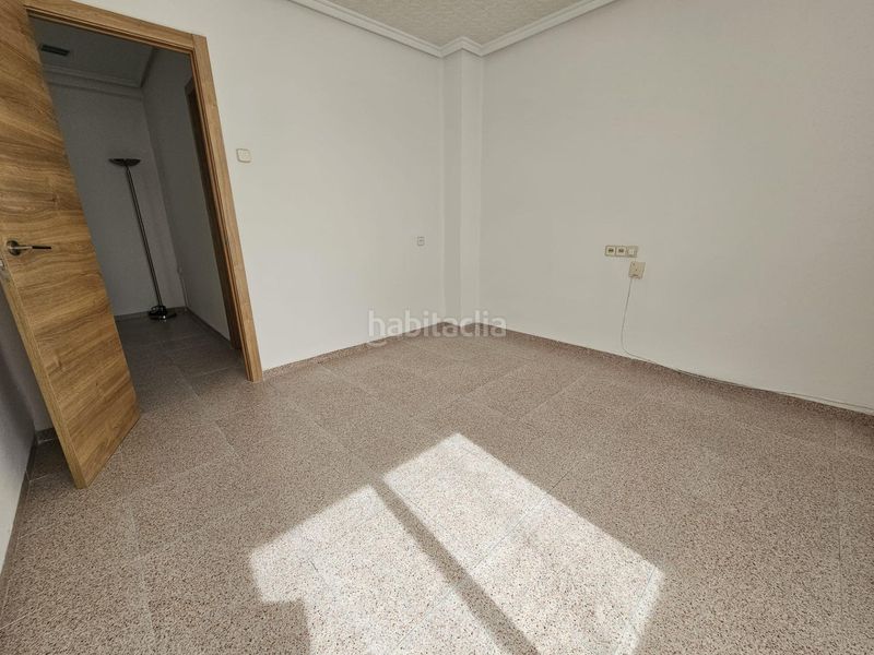 Piso en calle carrera fuente san luis excelente vivienda en avda. fuente de san luis zona en plena expansión presentamos esta magnífica vivienda situada en avenida fu en Valencia - Imagen 22