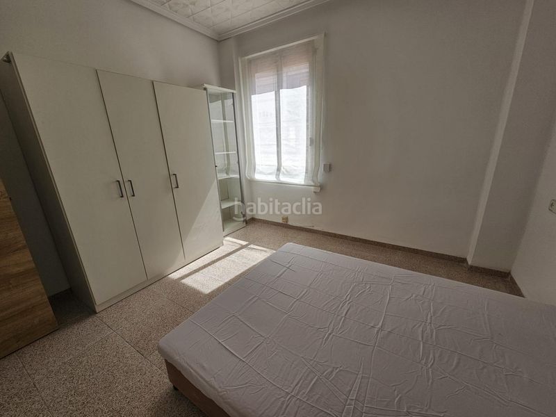 Piso en calle carrera fuente san luis excelente vivienda en avda. fuente de san luis zona en plena expansión presentamos esta magnífica vivienda situada en avenida fu en Valencia - Imagen 17