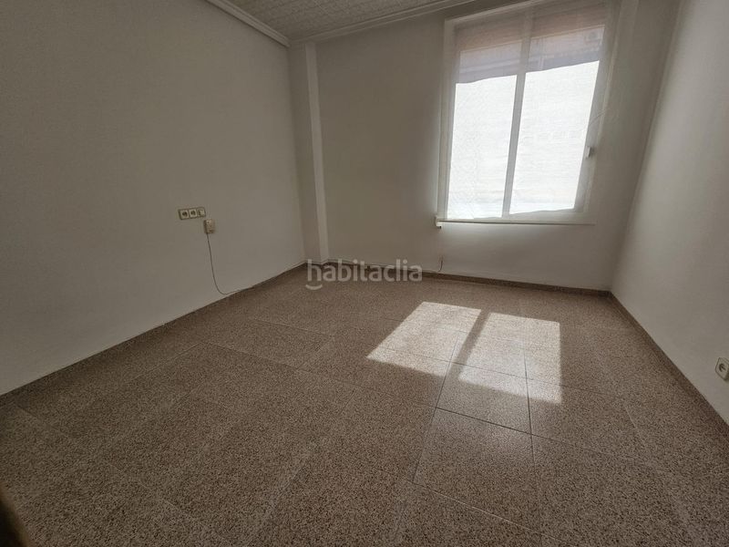 Piso en calle carrera fuente san luis excelente vivienda en avda. fuente de san luis zona en plena expansión presentamos esta magnífica vivienda situada en avenida fu en Valencia - Imagen 21