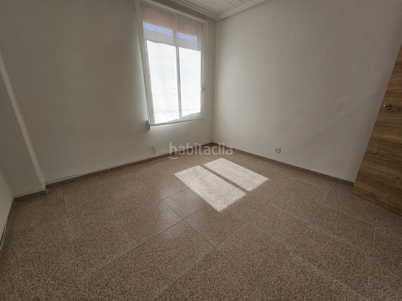 Piso en calle carrera fuente san luis excelente vivienda en avda. fuente de san luis zona en plena expansión presentamos esta magnífica vivienda situada en avenida fu en Valencia - Imagen 20