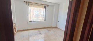 Maison  Calle calle calvario. Casa independiente con gran potencial en tavernes de la valldign