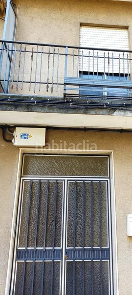 Foto 37673528-3e3f-425f-bd5d-b8b25501d0f4. Pis a Polinyà de Xúquer