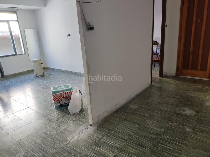 Foto 44dbd7ac-b042-4928-bb5a-86ba18d1e182. Pis a Polinyà de Xúquer