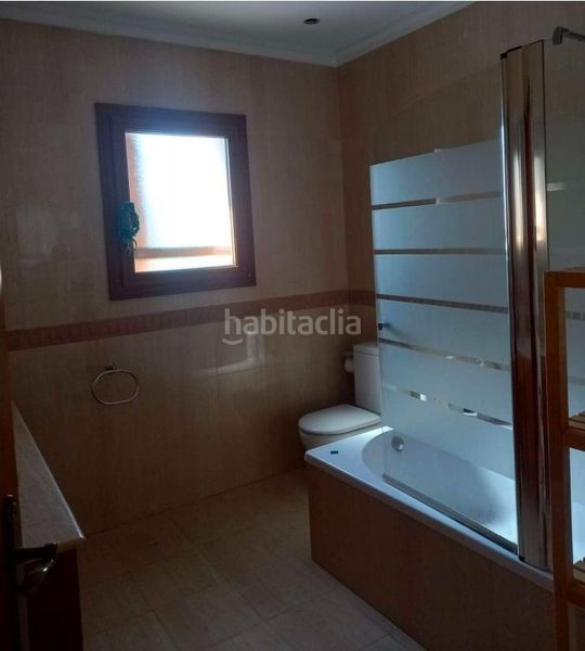 Foto 93bedf1e-cb2e-407f-a26f-0e54d70087dc. Xalet amb aparcament piscina a Camí de Paterna-Lloma del Calderer Bétera