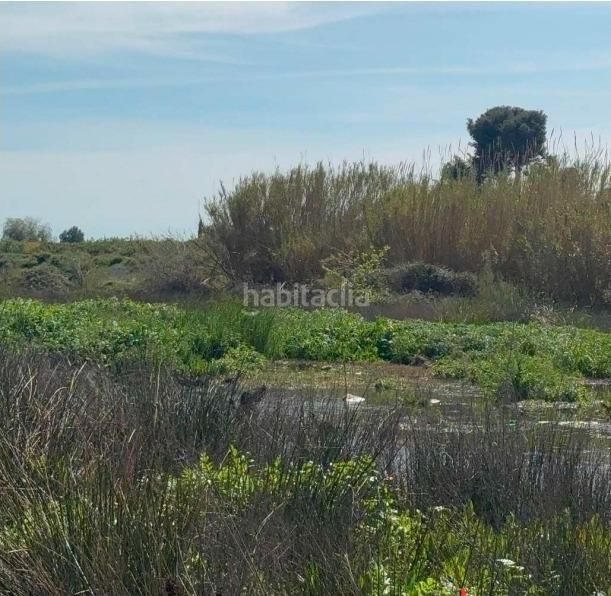 Foto e88d4399-5216-4242-b542-06fce9b19c2c. Xalet amb aparcament piscina a Camí de Paterna-Lloma del Calderer Bétera