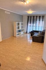 Pis a Tavernes de la Valldigna. Espectacular oportunidad para comprar tu piso en tavernes de la