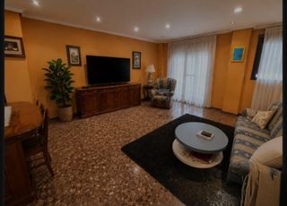 Etagenwohnung  Calle calle teodoro llorente. Inmocity valencia presenta en exclusiva esta magnífica vivienda
