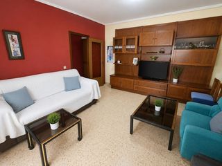 Flat in Plaza plaza honduras. Excelente oportunidad para vivir junto a la universidad de valen