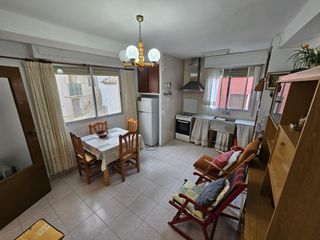 Maison  Calle calle san antonio. Oportunidad en gaibiel  vive o disfruta de tus vacaciones en ple
