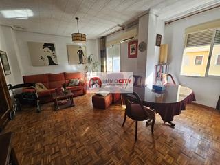Pis a Carlixto 3 30. Piso senorial con techos altos en el exclusivo barrio de juan ll