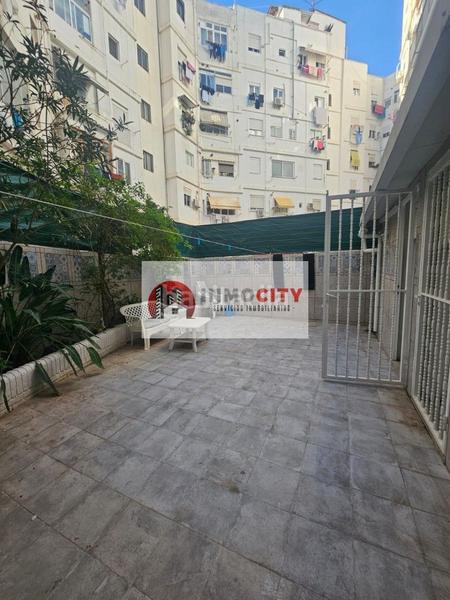 Foto 2f623193-08f7-4342-85ad-81edcee7812f. Piso en san jose calasanz 2 descubre el hogar de tus sueños en pleno corazón en Valencia