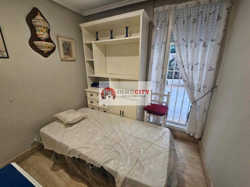 Foto 32dc34dd-35d8-4ad4-acb5-f98ecffe6d76. Piso en san jose calasanz 2 descubre el hogar de tus sueños en pleno corazón en Valencia