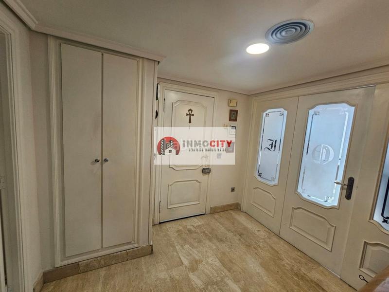 Foto 3787d745-9139-4d0d-b197-3aa78f9a511c. Piso en san jose calasanz 2 descubre el hogar de tus sueños en pleno corazón en Valencia