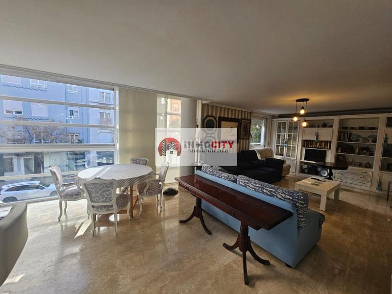 Foto 4080ae76-3cdf-4600-9a8f-aa141e7fd085. Piso en san jose calasanz 2 descubre el hogar de tus sueños en pleno corazón en Valencia