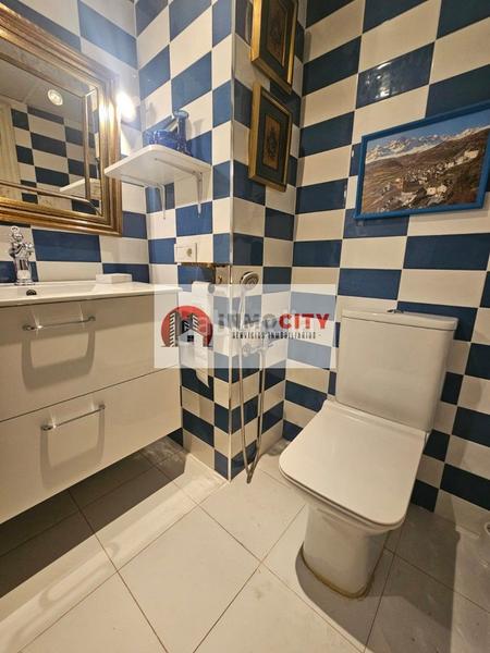 Foto 48030465-030b-431a-8989-3e5e6802f748. Piso en san jose calasanz 2 descubre el hogar de tus sueños en pleno corazón en Valencia