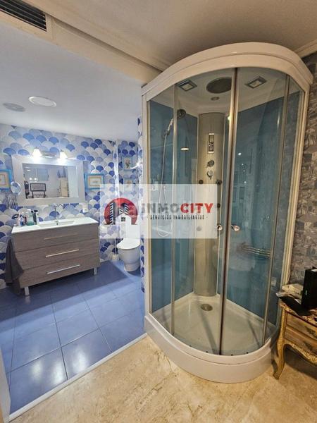 Foto 6205f07d-928c-4bf4-8650-394eb9589d7a. Piso en san jose calasanz 2 descubre el hogar de tus sueños en pleno corazón en Valencia