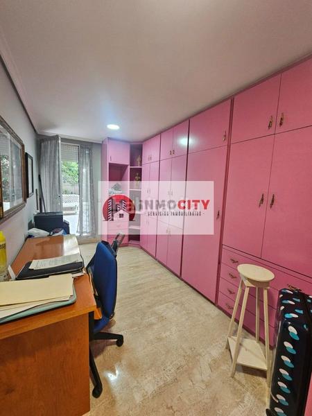 Foto 63ff8adf-d212-4033-a9d2-111da6306952. Piso en san jose calasanz 2 descubre el hogar de tus sueños en pleno corazón en Valencia