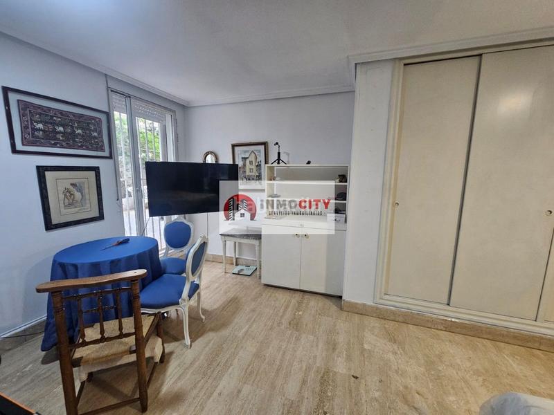 Foto 652a5948-ba92-4e1a-8852-3543d7facbef. Piso en san jose calasanz 2 descubre el hogar de tus sueños en pleno corazón en Valencia