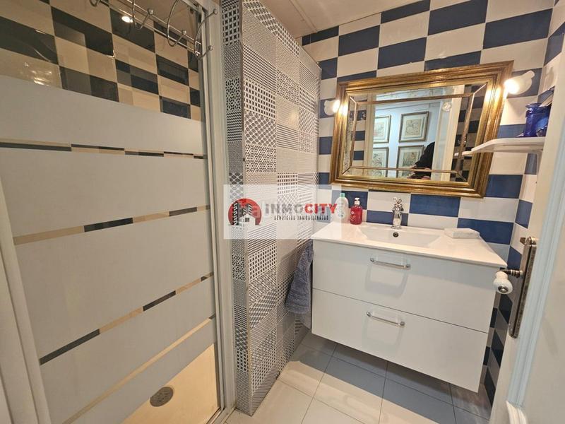 Foto 733e8795-d77d-4a81-a17c-8774431918cf. Piso en san jose calasanz 2 descubre el hogar de tus sueños en pleno corazón en Valencia